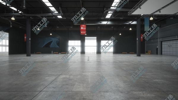 images/goods_img/20210312/3D model Exhibition hall/3.jpg